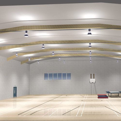 Lighting System