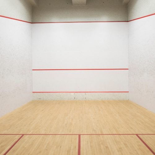 Squash